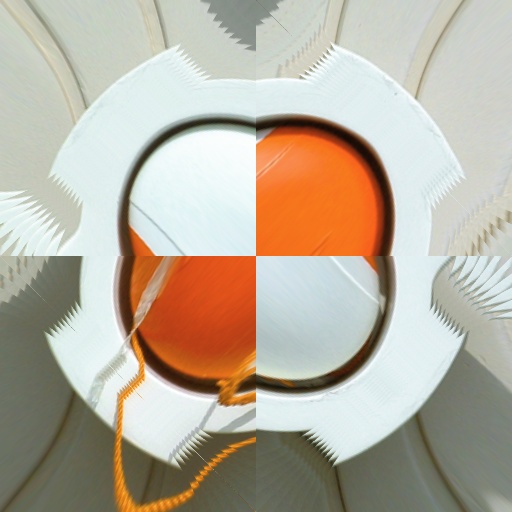 Variation 6