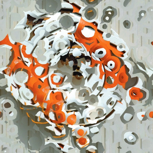 Variation 1