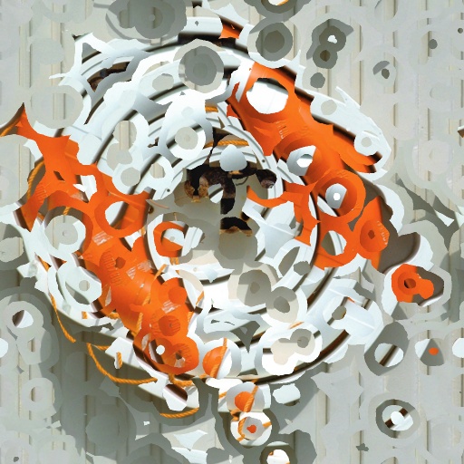 Variation 3