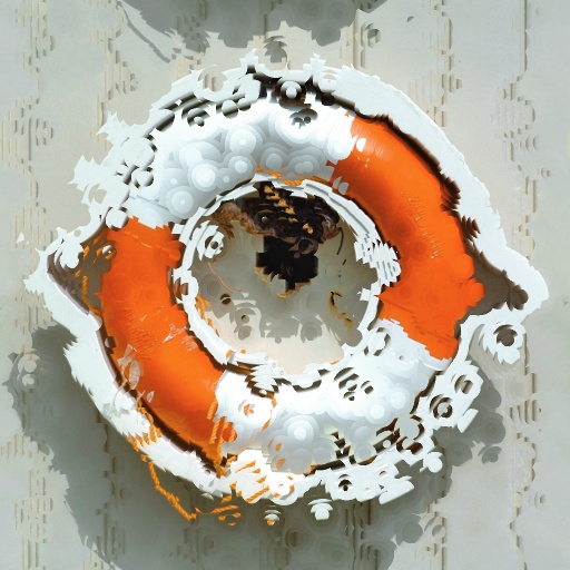 Variation 4