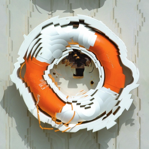 Variation 6