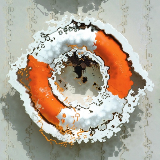 Variation 7