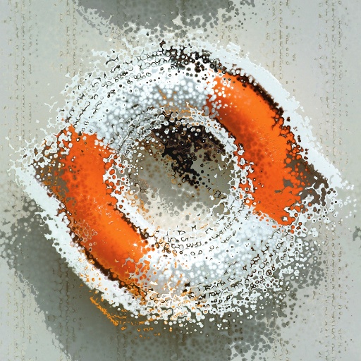 Variation 8