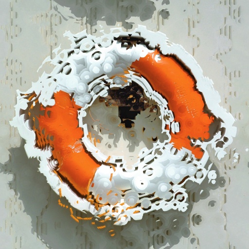 Rain_Puddle (Effect)