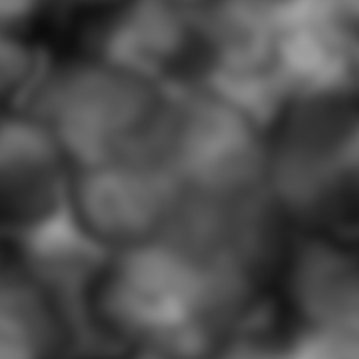 Bump Map
