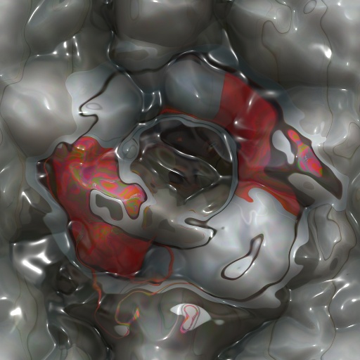 Variation 1