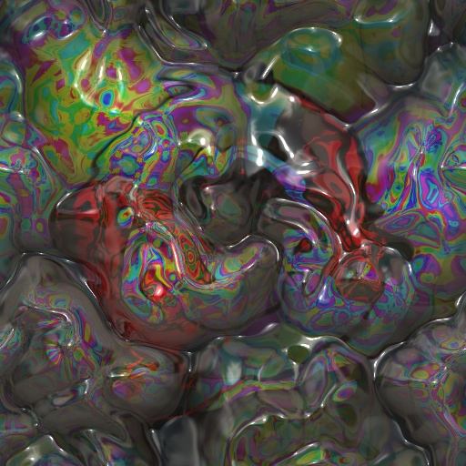 Variation 2