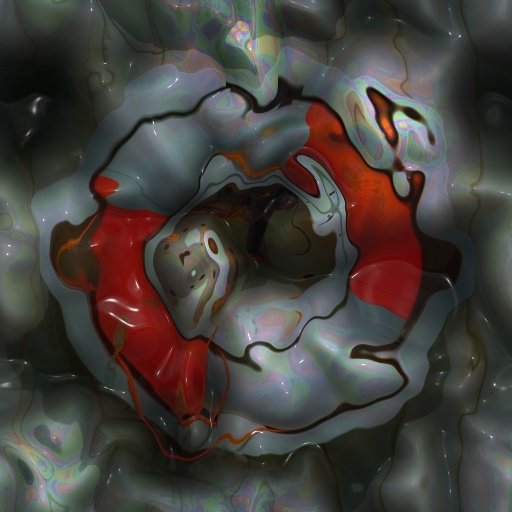 Variation 3