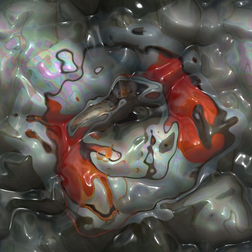 Variation 4