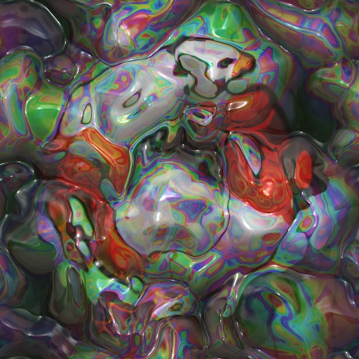 Variation 5