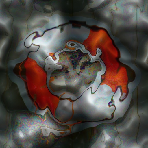 Variation 6