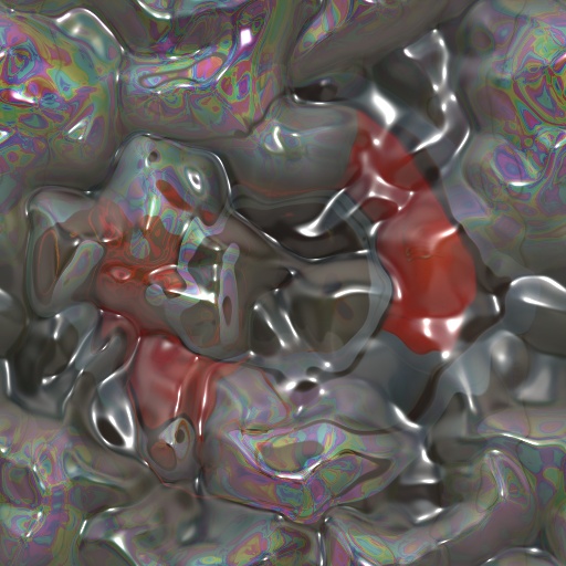 Variation 8