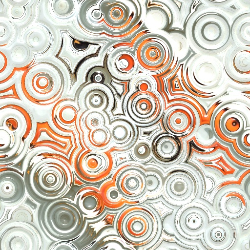 Variation 5
