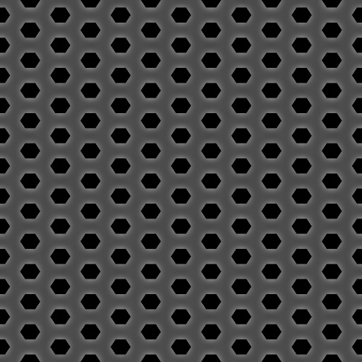 Bump Map