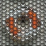 Honeycomb photo