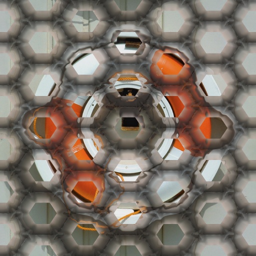 Variation 1