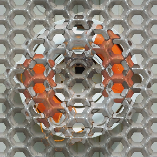 Variation 2