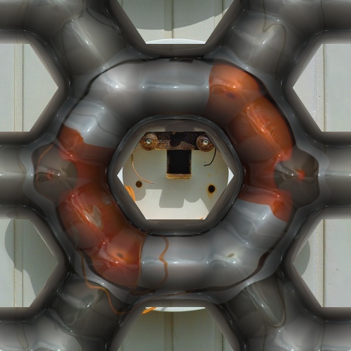 Variation 3