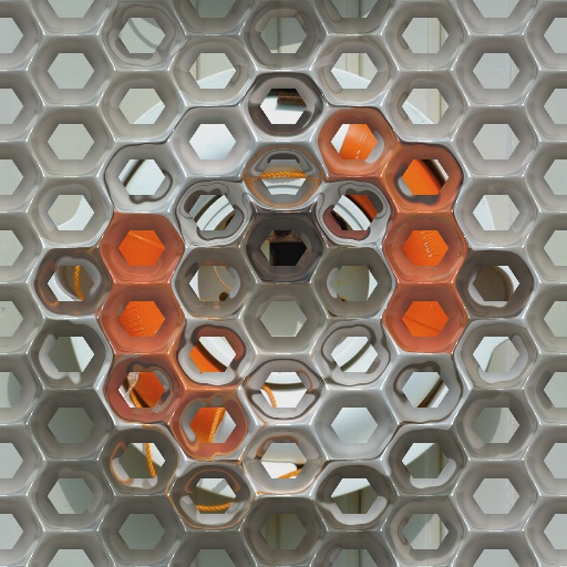 Variation 5