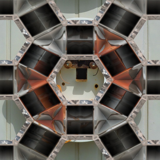 Variation 6
