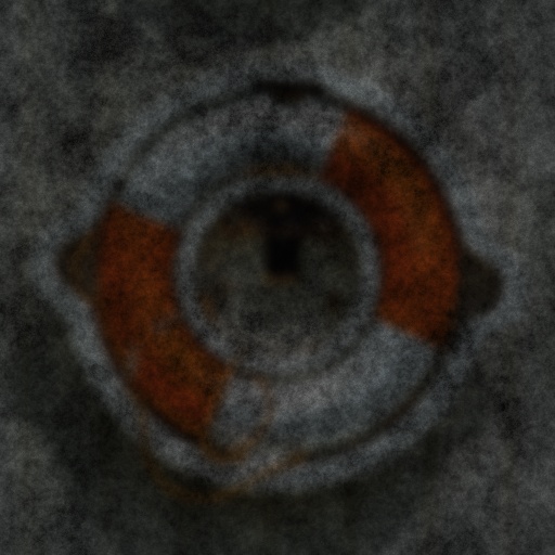 Variation 1