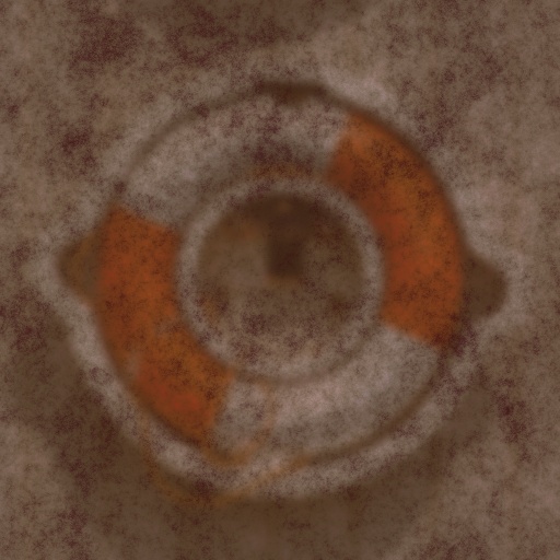 Variation 2