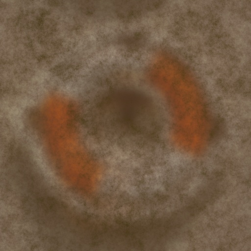 Variation 3