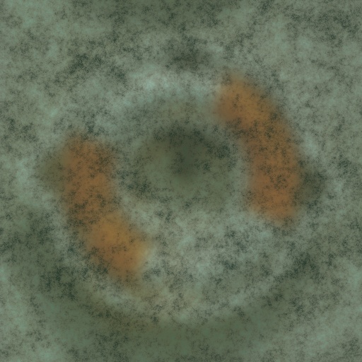 Variation 4