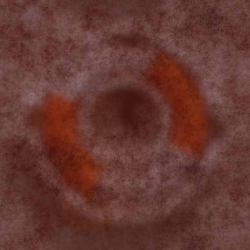 Variation 6