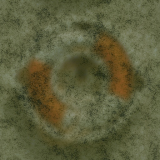 Variation 7