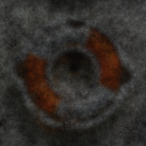 Variation 8