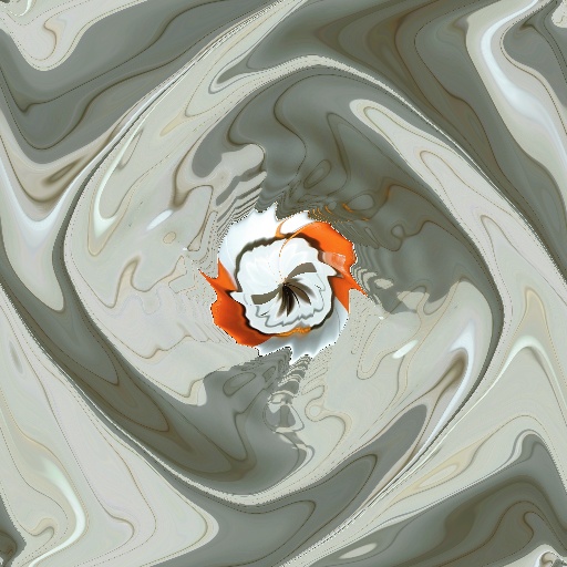 Variation 1