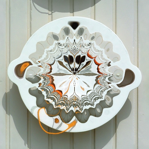 Variation 2