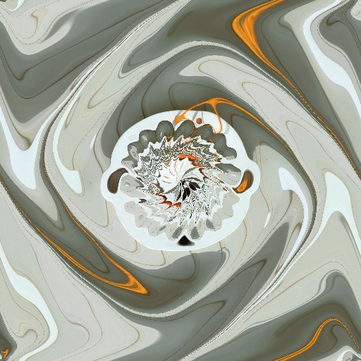 Variation 3
