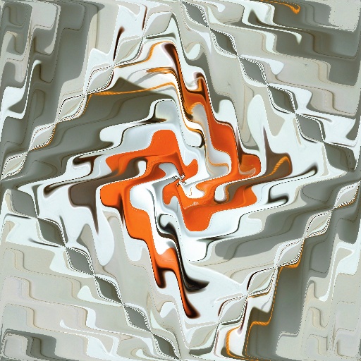 Variation 4