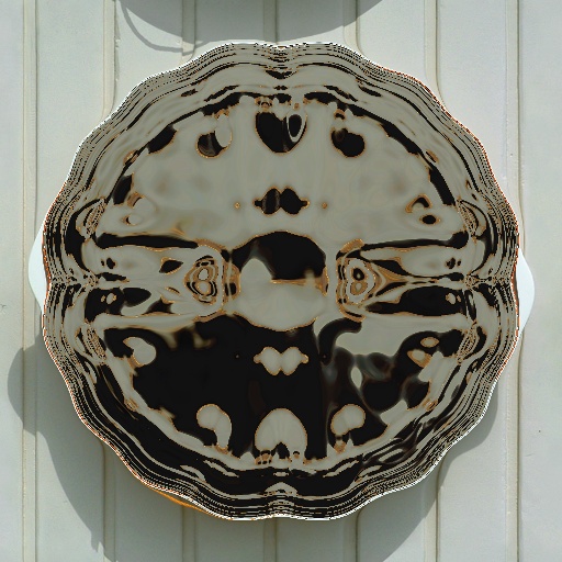 Variation 5