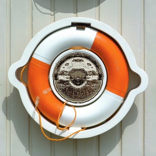 Variation 7