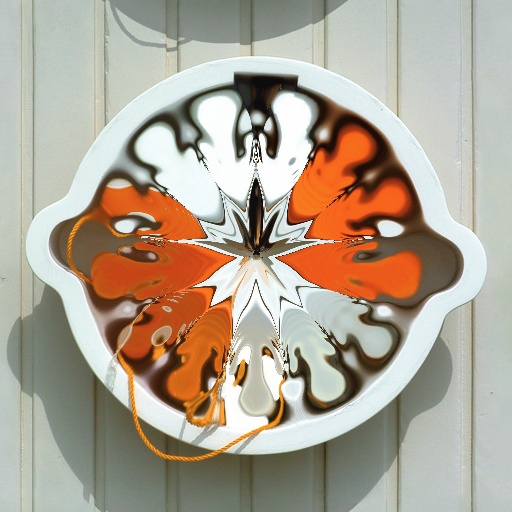 flowerpower9 (Effect)