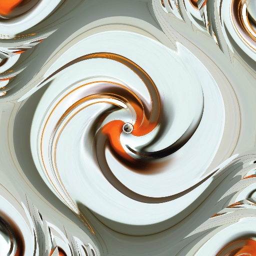Variation 1