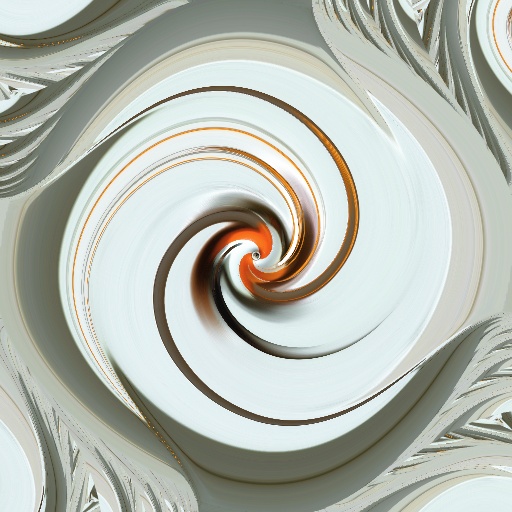 Variation 2