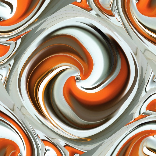 Variation 3