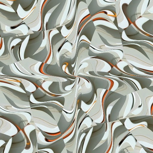 Variation 4