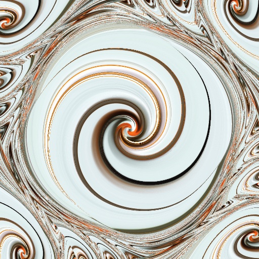 Variation 5