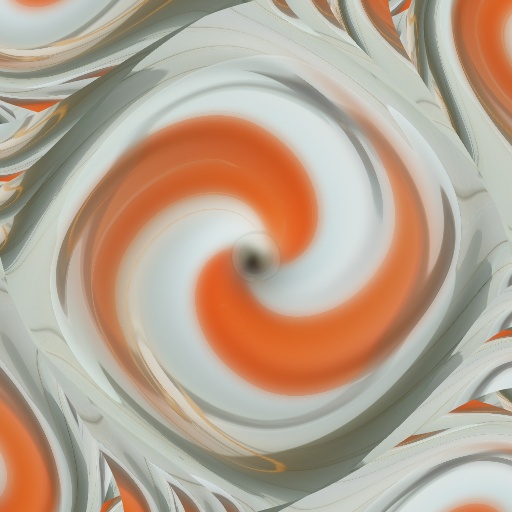 Variation 6