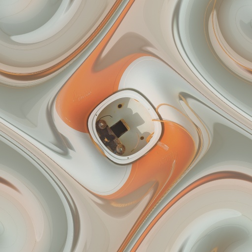 Variation 7
