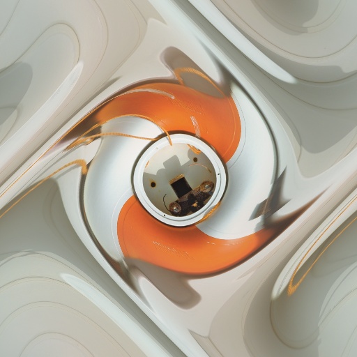 Variation 8