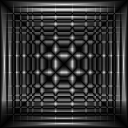 Bump Map