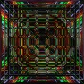 quadratic color dreams