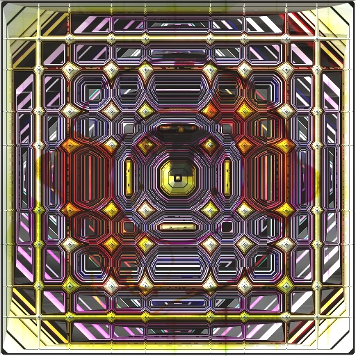 Variation 1