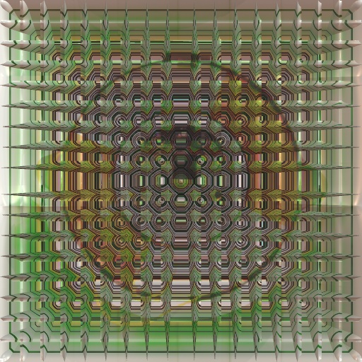 Variation 2